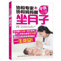 �f(xi��)�͌���+�f(xi��)�͋���Ȧ��؛���������ڠI(y��ng)�B(y��ng)