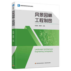 �L���@�ֹ����ƈD����ͨ�ߵȽ����֌W��I(y��)�̲ģ�