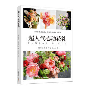 ���˚��Ą�(d��ng)���Y