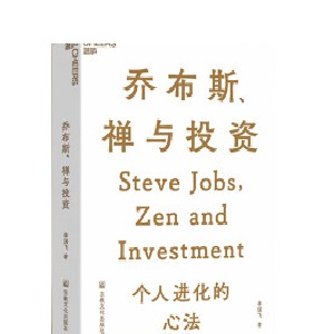 �̲�˹���U�cͶ�Y