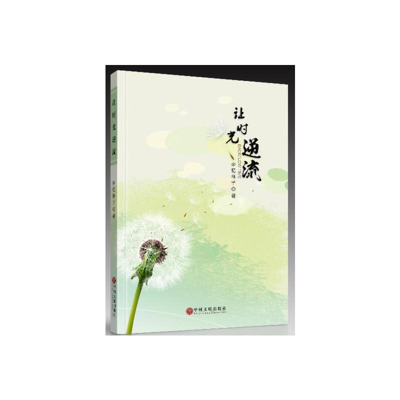 ׌�r(sh��)������