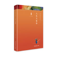 ������ʹ�