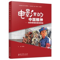 �Ӱ����Ї�����