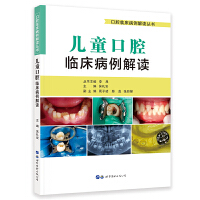 ��ͯ��ǻ�R���������x����ǻ�R���������x������