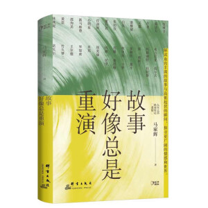 ���º��������ݣ����ʾ䛣�������С�������R�۰�λ���ҵ��W������