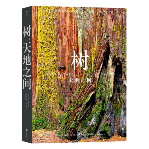 Ҋ(ji��n)�C�vʷ�����������zӰ��(ji��ng)1942��2015