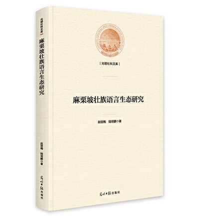 ���������Z�����B(t��i)�о�