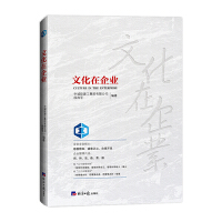 �Ļ�����I(y��)