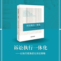 �V�A��(zh��)��һ�w�����Ԉ�(zh��)��ҕ�ǃ�(y��u)���V�A����