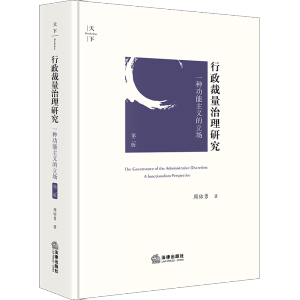 �������������о���һ�N�������x���������ڶ��棩