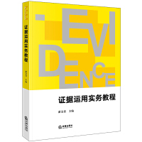 �C��(j��)�\(y��n)�Ì�(sh��)��(w��)�̳�