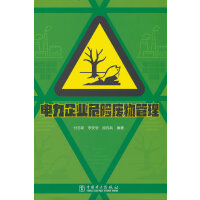 �����I(y��)Σ�U(xi��n)�U�����