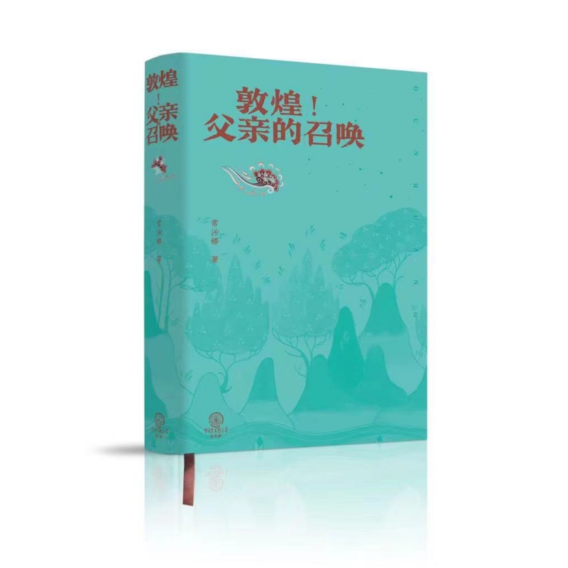 �ػ������H���ن�