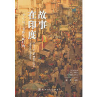 ��������ӡ�ȣ�һ���Ї��������е�ӡ��