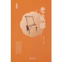 �ϳɶ����츮ӡ���ϳ�ӛ��