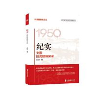 �o(j��)��(sh��)��֧Ԯ����Ԯ����(sh��)䛣�����Ԯ���H�vӛ��