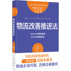 ����(w��)�ļ���(ji��)123�������������M��