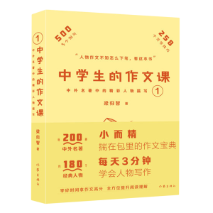 �ЌW���������n1�����������еľ��������茑С������ÿ��3������W��������