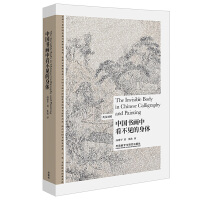 �Ї�(gu��)��(sh��)��(hu��)�п���Ҋ(ji��n)�����w