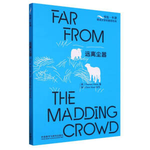 �h(yu��n)�x�m��(���x��ţ��Ӣ�Z(y��)�ČW(xu��)������(ji��n)����)Ӣ�İ�+�p�Z(y��)ע�����sԭ�����A����ٛ(z��ng)ȫ�����l Far from the Madd