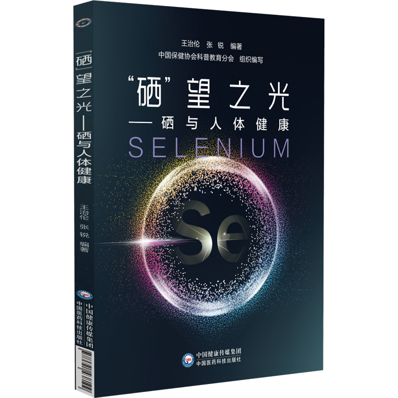 ��������֮��---���c���w����