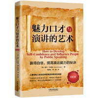 �����ڲ��c���v��ˇ�g(sh��)��3�棩������(d��o)��������(j��ng)��ϵ�С������־