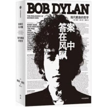 �����L(f��ng)���h����(d��ng)��(d��ng)�W(w��ng)ٛ(z��ng)�y���������U�����ς��� �ղؼ�(j��)�b�� 150����ȫ�ʲ�D