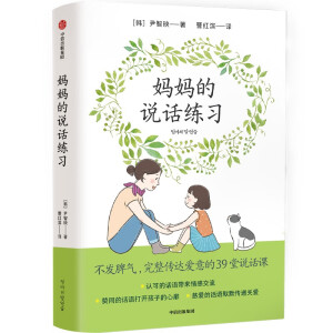 �������f(shu��)Ԓ����(x��)