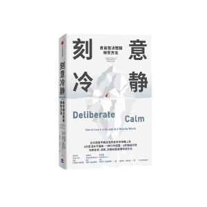 �������o