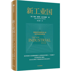 �¹��I(y��)��