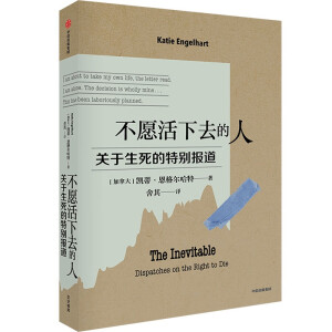 ��Ը����ȥ���� �P(gu��n)���������؄e��� �P�١����񠖹����� �����ۙ �و��LՄ �����挍���� ֱ��?zh��n)��ܠ��h���������� ���ų�