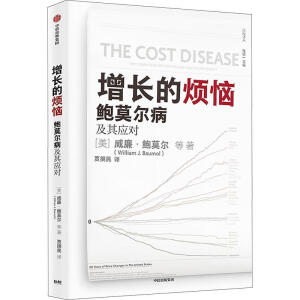 ���L�ğ���