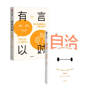 �����Ԍ� ʷ������ �ɞ��ͨ���ֵ����ǜ�ͨ��