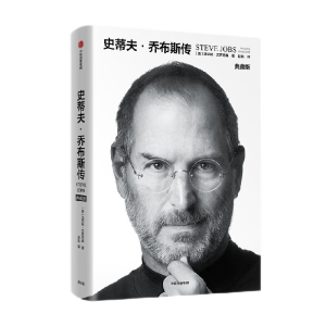 ��¡���R˹�˂� ��¡�R˹���H�ԅ��c�����_(k��i)���] ��ʷ�ٷ򡤆̲�˹�������߰��_��ɭ2023���������� �̲�˹���Ƞ����w�ġ��R