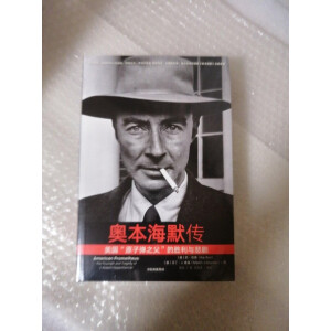 �W����Ĭ������(d��ng)��(d��ng)��ˢ��(zhu��n)���Ӱ�zƬ���Z�m��(d��o)����Ƭ�W����Ĭ�`�Ё�(l��i)Դ �^Ӱǰ���]��x