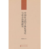 �Ї�(gu��)���(hu��)�Ă�(g��)�w��׃�w�c���(hu��)�����о�