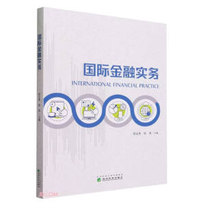 ���H���ڌ�(sh��)��(w��)