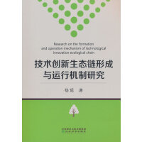 ���g(sh��)��(chu��ng)�����B(t��i)��γ��c�\(y��n)�ЙC(j��)���о�