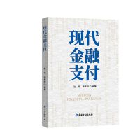 �F(xi��n)������֧��