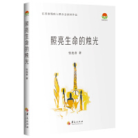 ���������ĠT��