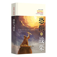 �֑��c��(zh��n)�����oĬ�߼s����˹���q�C����Ԋ�������˹������g���ˠ��P�������ġ�����֮������