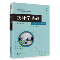 �y(t��ng)Ӌ�W���A