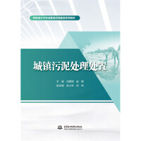 ���(zh��n)����̎��̎�ã���ɫ��ˮƽ��Ӗ(x��n)�����Ŀ���O(sh��)ϵ�н̲ģ�