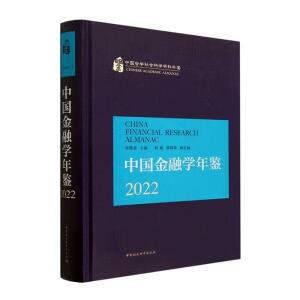 �Ї����ڌW(xu��)���b