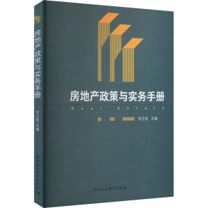 ���خa(ch��n)�����c��(sh��)��(w��)�փ�