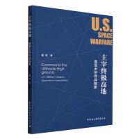 ���׽K�O�ߵ�