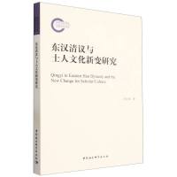 �|�h���h�cʿ���Ļ���׃�о�