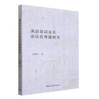 �h�Z���~�����Z�������}�о�