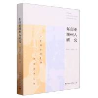 �|�ρ��������о�