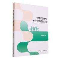 �F(xi��n)�����M(f��i)�c�����������J(r��n)ͬ